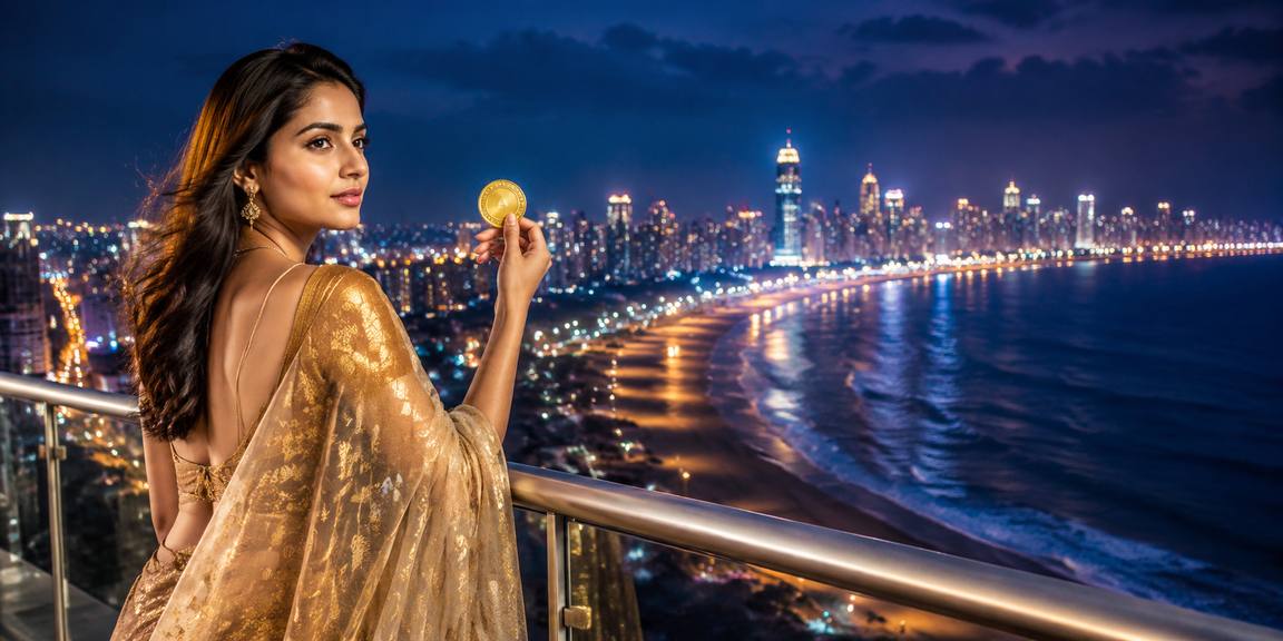 xz3 স্লট গেম