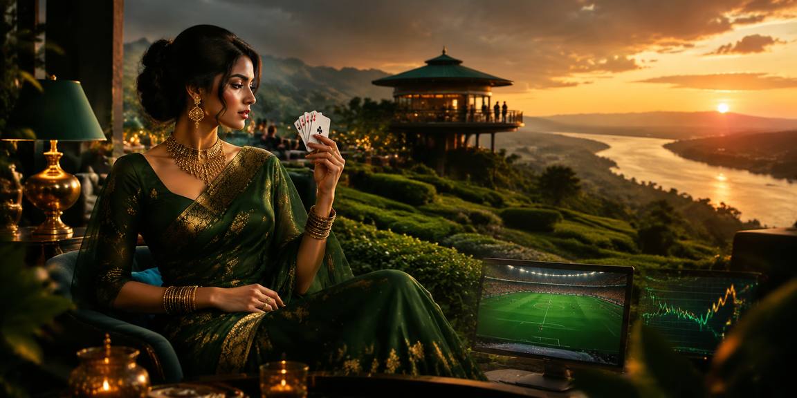 xz3 বিঙ্গো