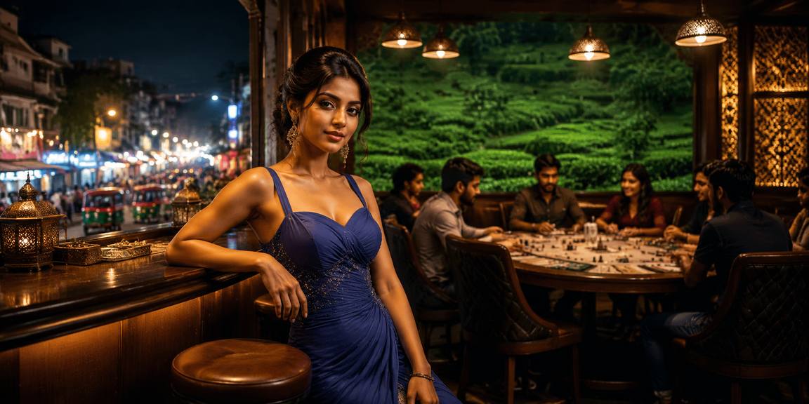 xz3 xz3 লগইন - আপনার লবি এক ক্লিকে