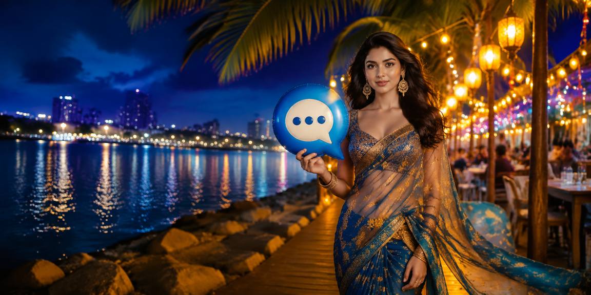xz3 xz3 নিবন্ধন ফর্ম – লাইভ টেবিল ও স্লট লবিতে প্রবেশ করুন