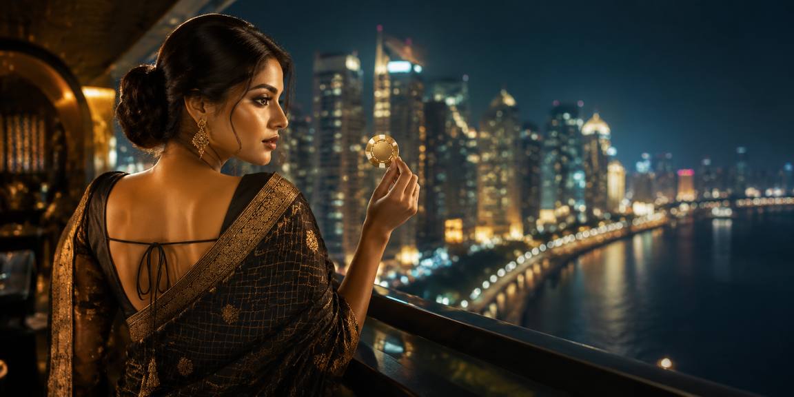 xz3 xz3 সম্পর্কে আপনার প্রশ্নের উত্তর এখানে পাবেন